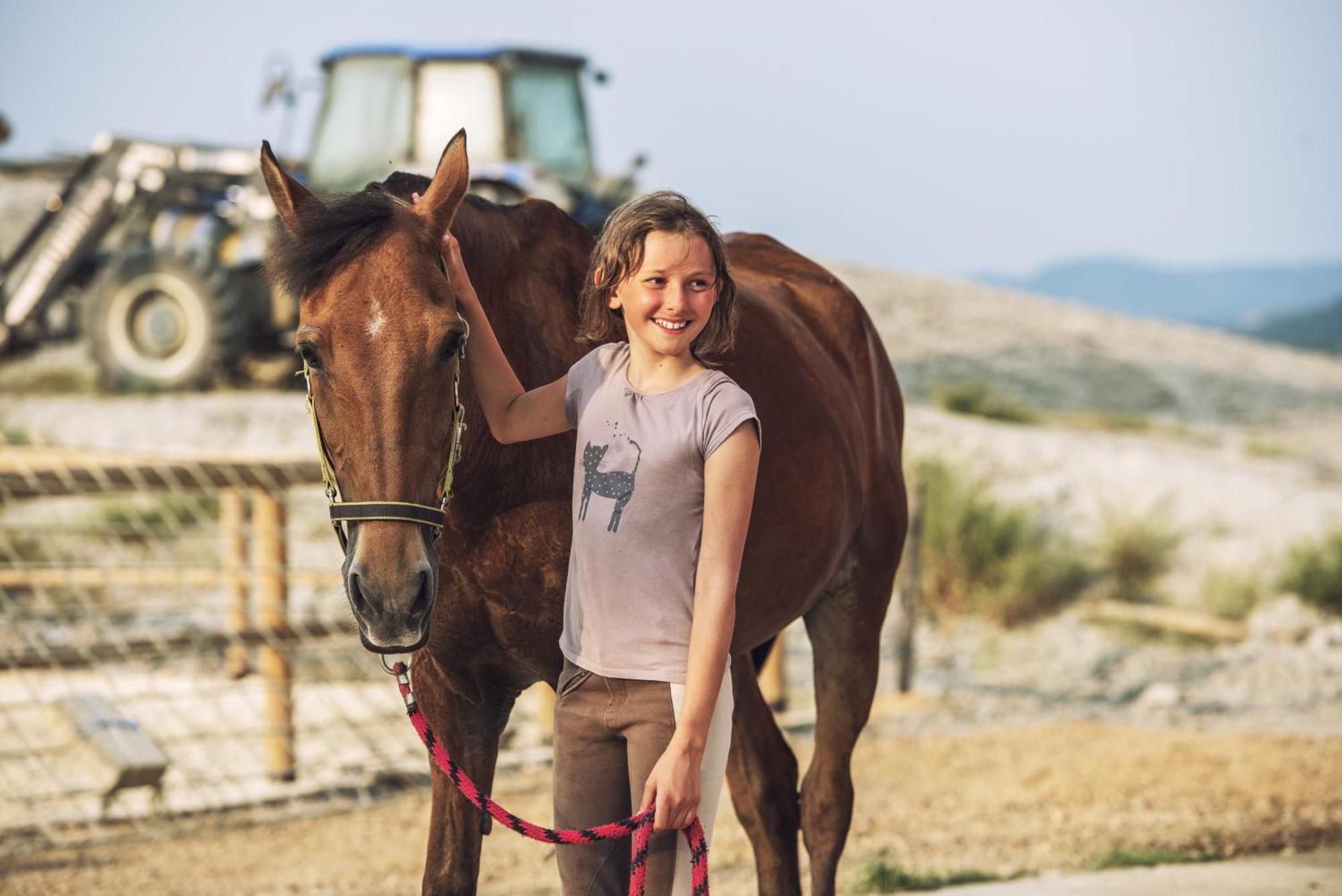 Agriturismo Panieracci Villamagna  Екстериор снимка