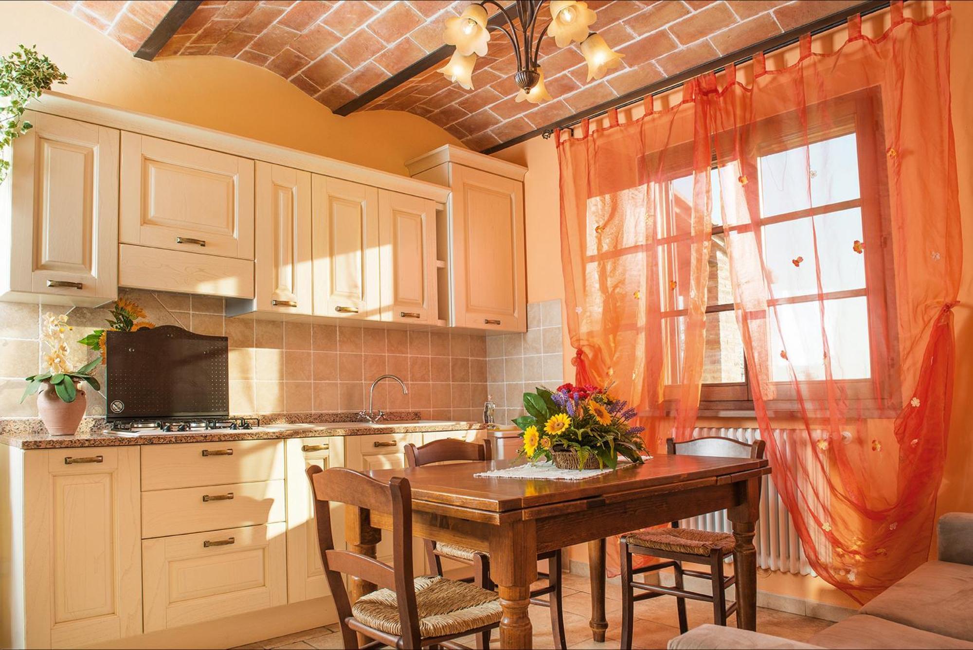 Agriturismo Panieracci Villamagna  Екстериор снимка
